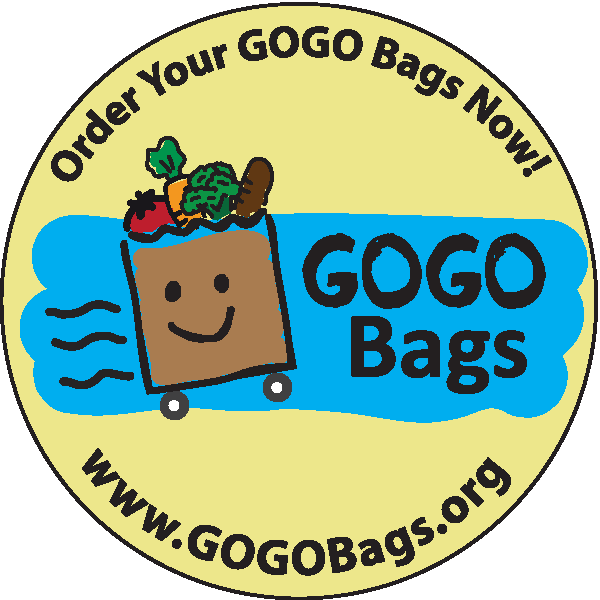 GoGo Bags